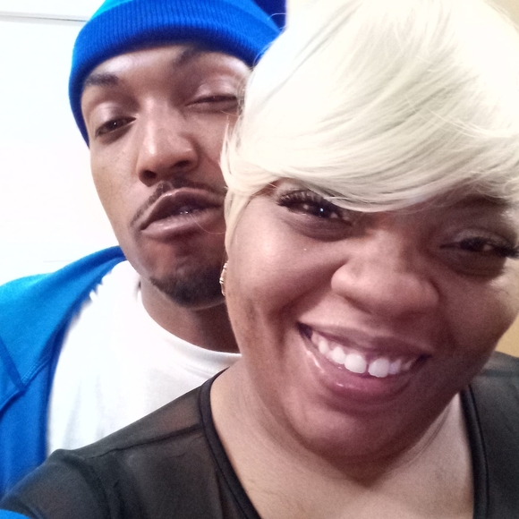 Profile Picture of Michael Pettit (@micallow) on Poshmark