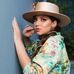 Profile Picture of Thalia Manning (@thalia.manning.560) on Facebook