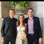Profile Picture of Michael Gandier (@gandier18) on Instagram