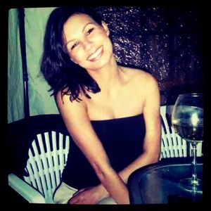 Profile Picture of Laura Malone (@laura_malone) on Myspace