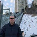 Profile Picture of Doug Kelly (@doug.kelly.61) on Instagram