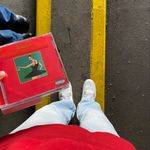 Profile Picture of Michał Wójcik (@michalwo_) on Instagram