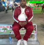 Profile Picture of David Gaddis (@David-Gaddis) on Facebook