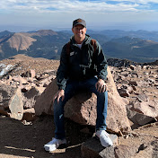 Profile Picture of Jim Pendleton (@jamesdpendleton) on Youtube