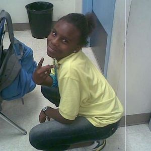 Profile Picture of Destiny Woodard (@destiny_97_11) on Myspace