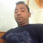 Profile Picture of Arshad Hossain (@arshadhossain8299) on Instagram