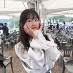 Profile Picture of 우서현 (@wooooseo) on Instagram