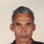 Basil Robinson - Instagram Profile Picture of Basil Robinson (@basil.robinson) on Instagram