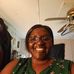 Profile Picture of Colleen Colbert (@colleen.colbert.5209) on Facebook