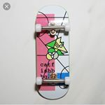 Profile Picture of Brady Geddes (@brady.fb) on Instagram