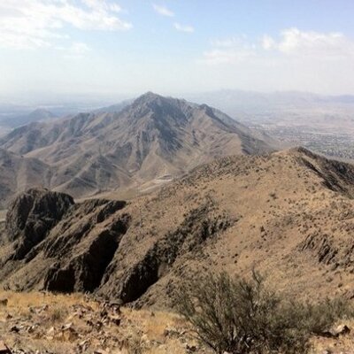 Profile Picture of Greg Tynan (@gregtynan) on Twitter