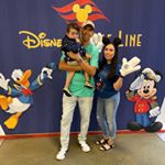 Profile Picture of Jose Cabrera (@mr.c_adventures) on Instagram