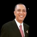 Wilfredo Marcano - Instagram Profile Picture of Wilfredo Marcano (@wilfredomarcano59) on Instagram