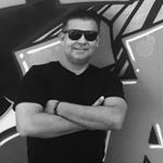 Profile Picture of Richard Lerma (@rich_lerma) on Instagram