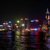 Profile Picture of Corey Thomas (@coreythomas2422) on Youtube