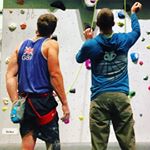 Profile Picture of Stuart Howard | Climbing Coach (@candcstu) on Instagram