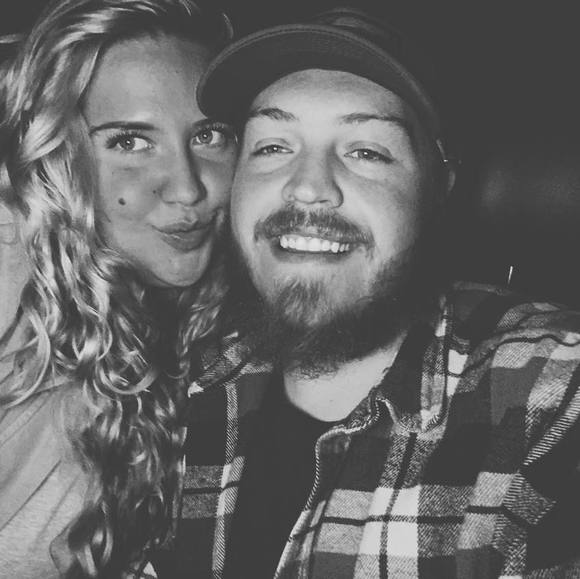 Profile Picture of Kyle Boyer (@knoyer1871) on Poshmark