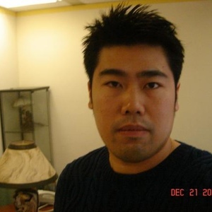 Profile Picture of Tsang Johnny (@johnnytsang) on Myspace