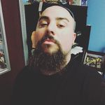 Profile Picture of Fortunato Mike (@fortunato925) on Instagram