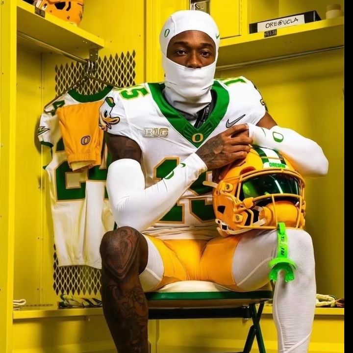 Profile Picture of Mateo Perez🇲🇽⚾️ (@mateo.perez949) on Tiktok