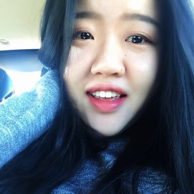Profile Picture of Yujia Zhang (@yujia_yz) on Twitter