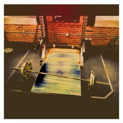 Profile Picture of Ben Chaput (@BenjaminChaput) on Twitter