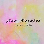 Profile Picture of Ana Rosales (@anarosalesad) on Instagram