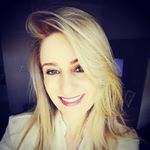 Profile Picture of Cleide Diane Castro (@cleidediane) on Instagram