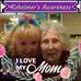 Profile Picture of Donna Mcnabb (@Donna-Mcnabb) on Facebook