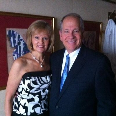 Daniel Mitnick - Twitter Profile Picture of Daniel Mitnick (@MitnickD) on Twitter