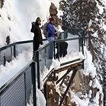 Profile Picture of Terry Kuhn (@terry.kuhn.58) on Instagram