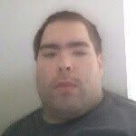 Profile Picture of Aj Ramos Jr. (@aj.ramos) on Instagram