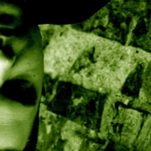 Profile Picture of Thomas Grinder (@tzxgrinder) on Myspace