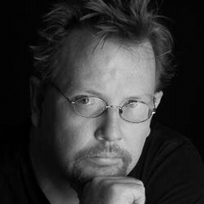 Profile Picture of DuncanHeather (@DuncanHeather1) on Twitter