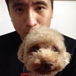 Profile Picture of Yuk Kwong Han (@hanyukkwong) on Instagram