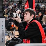Profile Picture of James Piper (@jamespiper.psd) on Instagram