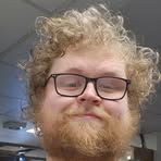 Profile Picture of Daniel Wakelam (@danielthomas.wakelam) on Facebook