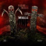 Profile Picture of Robert Gulyas (@blackhoerecordings) on Instagram