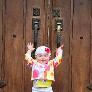 Garrison Dyer - Facebook Profile Picture of Garrison Dyer (@garrison.dyer.3) on Facebook