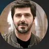 Profile Picture of Patrick Fiori (@off🇨🇵) on Tiktok