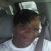 Profile Picture of Yvette Wilburn (@yvette.neely.520) on Facebook