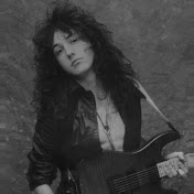 Profile Picture of L Bailey (@hello91634) on Youtube