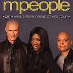 Old M People & Heather Small Account - Flickr Profile Picture of Old M People & Heather Small Account (@Old M People & Heather Small Account) on Flickr