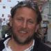 Profile Picture of Kenneth Sabel (@kenneth.sabel) on Facebook