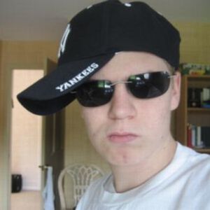 Profile Picture of Avi Weinberger (@avsteralchemist) on Myspace