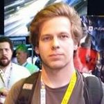 Profile Picture of Jason JLegend Plankenhorn (@thejlegend) on Instagram