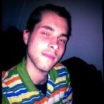 Profile Picture of David Schröter (@david18356) on Instagram