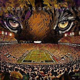 Profile Picture of Chris Hedgepeth (@chris_hedgepeth) on Twitter