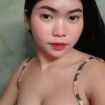 Profile Picture of Reynaldo G Alcantara (@jr.alcantara.5074) on Facebook