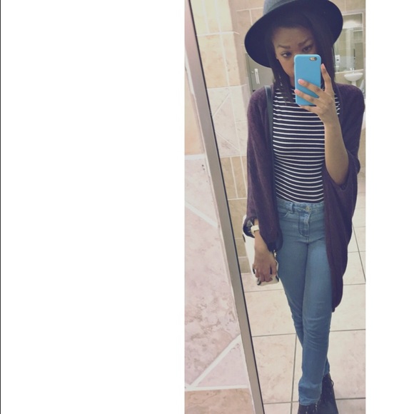 Christy Gooden - Poshmark Profile Picture of Christy Gooden (@christylaura) on Poshmark